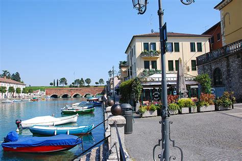 bacheca incontri peschiera del garda|Massaggi a Peschiera del Garda centro città